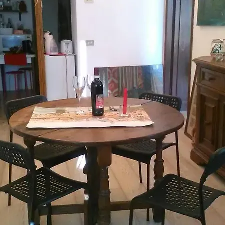 Pini Florence