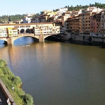 Pini * Florence