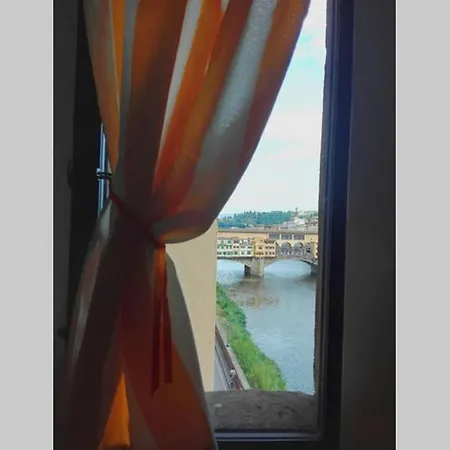 Appartement Pini