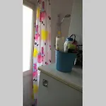 Pini 아파트 피렌체