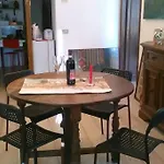 Pini Florença