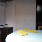Pini Apartamento *