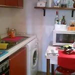 Pini Apartamento
