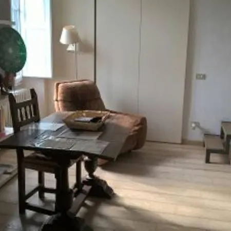 Pini Florença