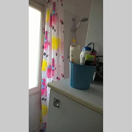 Pini 公寓 佛罗伦萨