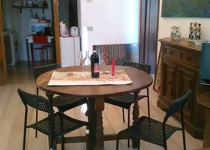 Pini Florencja