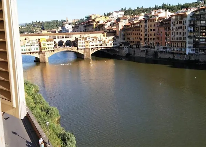 Pini * Florencja