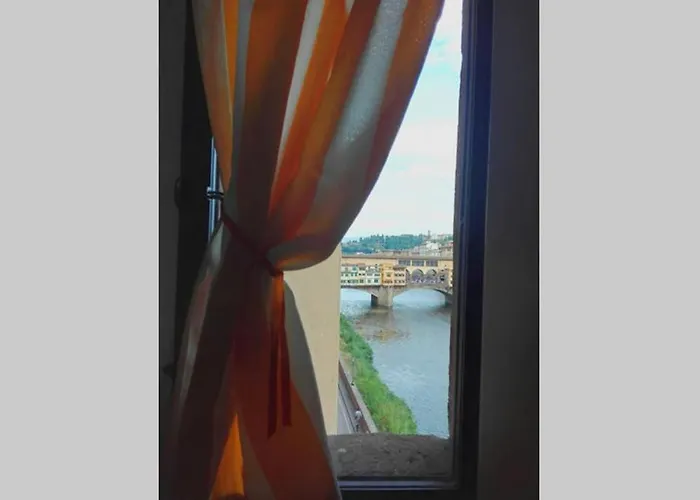 Apartament Pini