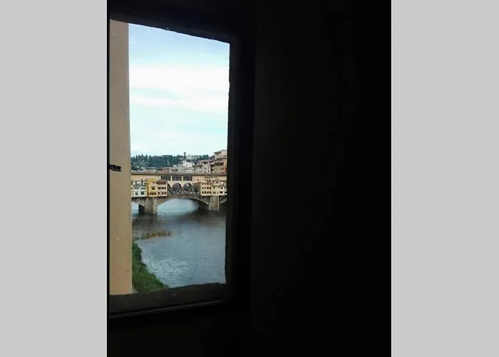 Pini Apartament *
